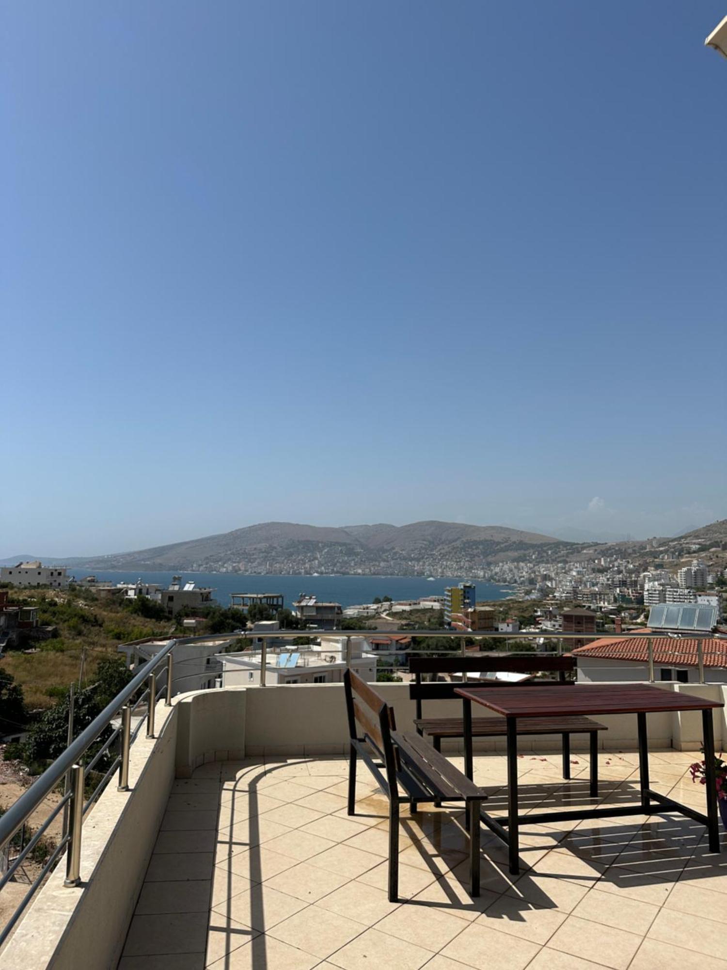 Seaview Junis