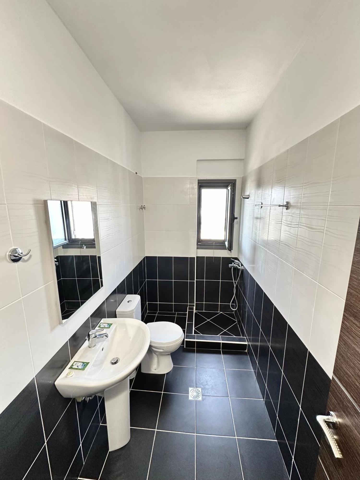 Seaview Junis Apartamento